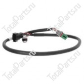 TOTALSOURCE 88981 ПРОВОД