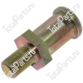 TVH 7973132 ОСЬ ЗАМКА ДВЕРИ