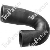 HANGCHA (HC) N030-310001-000 ПАТРУБОК ВОЗДУШНЫЙ