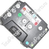 BT 243428001 КОНТРОЛЛЕР