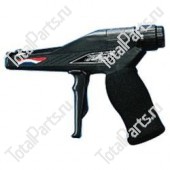 TOTALSOURCE MK9HT ИНСТРУМЕНТ ДЛЯ НАТЯЖКИ