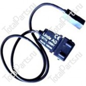 TVH 6825800 ДАТЧИК