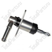 TOTALSOURCE 1237383 ИНЖЕКТОР