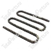 TOTALSOURCE AL844 ЦЕПЬ