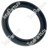 SIZE 80x110x10 САЛЬНИК S05 / Z-NO ROTATION