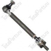 BOBCAT 7011174 РУЛЕВАЯ ТЯГА