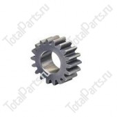 ROCKWELL 3892F5180 ШЕСТЕРНЯ