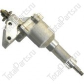 STILL 520127 РУЛЕВАЯ КОЛОНКА