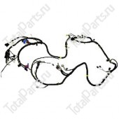 CATERPILLAR 91A0426900 ЖГУТ КАБЕЛЕЙ | ЭЛЕКТРОПРОВОДКА