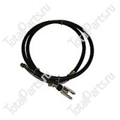 TOTALSOURCE 4398772 ТРОС LH