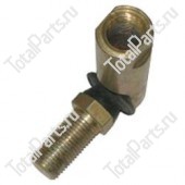 MITSUBISHI 6K4442 ШАРОВОЕ СОЕДИНЕНИЕ