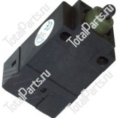 REALS N1072 ПЕРЕКЛЮЧАТЕЛЬ