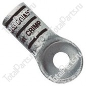 HYSTER 800115849 КЛЕММА