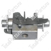 STILL 5431753 МЕХАНИЗМ РЕГУЛИРОВКИ ТОРМОЗА