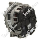 BOSCH F000BL07M3 ГЕНЕРАТОР