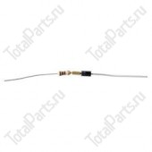 TOTALSOURCE 30268 СУПРЕССОР