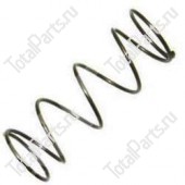 SIZE 20x52x1.2x6 ПРУЖИНА