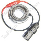 SKF BMB-6022E СЕНСОРНЫЙ ПОДШИПНИК