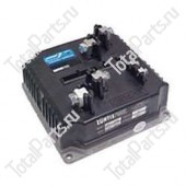 CURTIS 12972407 БЛОК УПРАВЛЕНИЯ