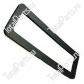 TVH 4636815 ПРОКЛАДКА