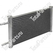 MANITOU 290905 РАДИАТОР | ЗАПЧАСТИ ДЛЯ ПОГРУЗЧИКА