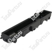 TOYOTA 164222332071 КОРПУС РАДИАТОРА