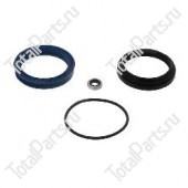 KOMATSU 4540006 КОМПЛЕКТ САЛЬНИКОВ | ЗАПЧАСТИ ДЛЯ ПОГРУЗЧИКА