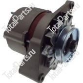 VALEO 436267 ГЕНЕРАТОР