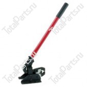 HYSTER 800048753 ОБЖИМНОЙ ИНСТРУМЕНТ