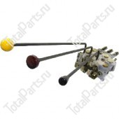 FIAT 9446027 ГИДРОКЛАПАН