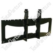 BAKER (LINDE) 161113 КАРЕТКА