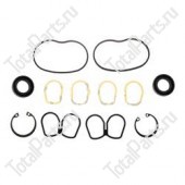 HYSTER 1459238 РЕМКОМПЛЕКТ НАСОСА ГИДРАВЛИКИ