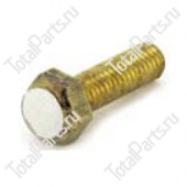 TOYOTA 2441313300 КОНТАКТ