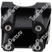 BAKER (LINDE) 3515433100 ЗАЖИМ