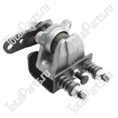 TOTALSOURCE 27354 СУППОРТ ДИСКОВОГО ТОРМОЗА