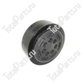 SIZE 345x124x270x146x47xR ВЕДУЩЕЕ КОЛЕСО | STANDARD TRACTION WHEEL