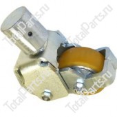 RADER VOGEL 6275010005 СТАБИЛИЗИРУЮЩЕЕ КОЛЕСО