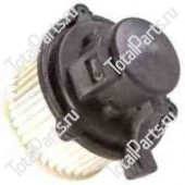 DOOSAN K1040112 ЭЛЕКТРИЧЕСКИЙ МОТОР ОТОПИТЕЛЯ