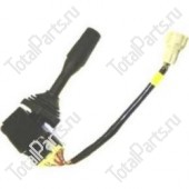 KOMATSU OS352553BA53 ПЕРЕКЛЮЧАТЕЛЬ