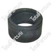 INPARTS 430120A0131 ВТУЛКА 