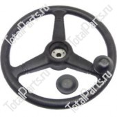 HYUNDAI 71HA20300G РУЛЕВОЕ КОЛЕСО
