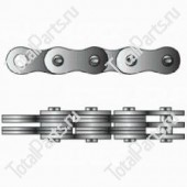 TVH 313159 ЦЕПЬ МАЧТЫ