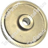 JUNGHEINRICH (AMEISE) 50466194 ШЕСТЕРНЯ