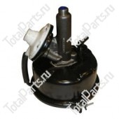 TOTALSOURCE 8021758 ВАКУУМНЫЙ УСИЛИТЕЛЬ ТОРМОЗА