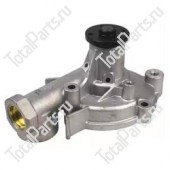 GMB GWM69A ПОМПА ВОДЯНАЯ