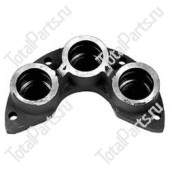 TOTALSOURCE 24055267 ТОРМОЗНОЙ СУППОРТ