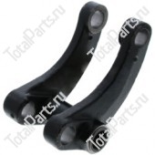 STILL 4499843 РЫЧАГ ПРАВЫЙ