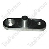 BT 177165 БАЛАНСИР