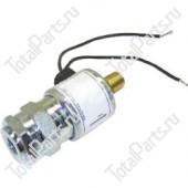 TVH 637485 ЭЛЕКТРОМАГНИТНЫЙ КЛАПАН