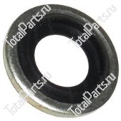 MANITOU 602581 ШАЙБА ПОД ОБРАТКУ ТОПЛИВНОЙ ФОРСУНКИ